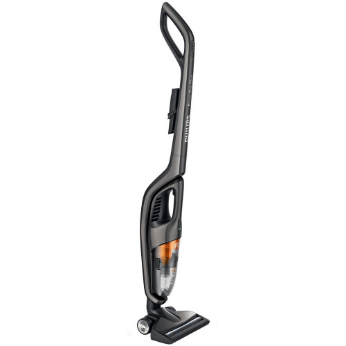 Пылесос Philips FC 6168/01 PowerPro Duo